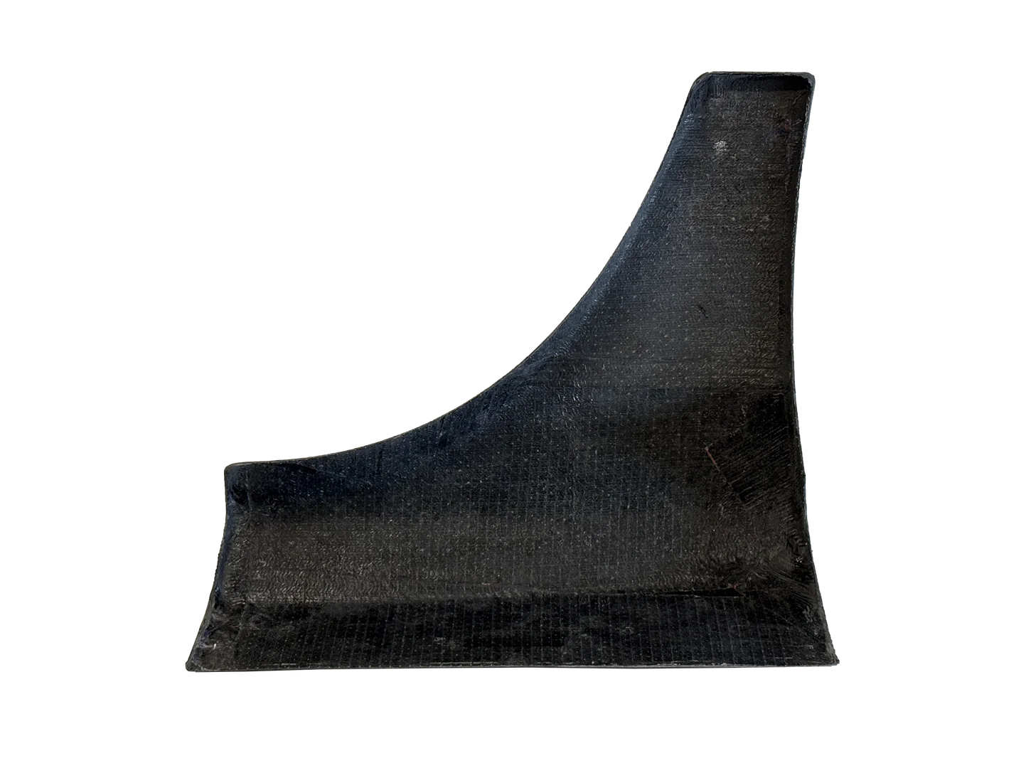 Front Left sideskirt sill plate , G87 M2 thumbnail 3